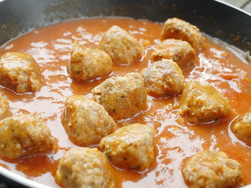 ������ʽ���������