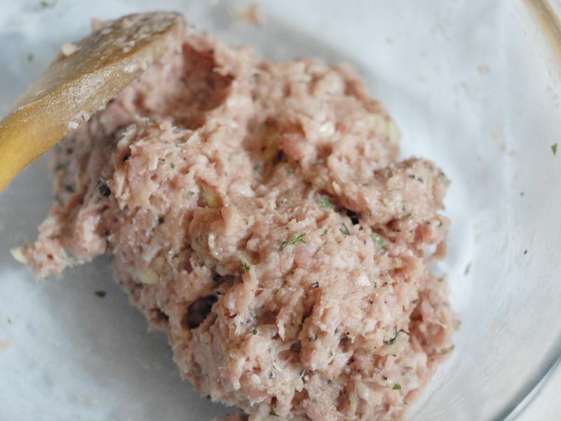 ������ʽ���������