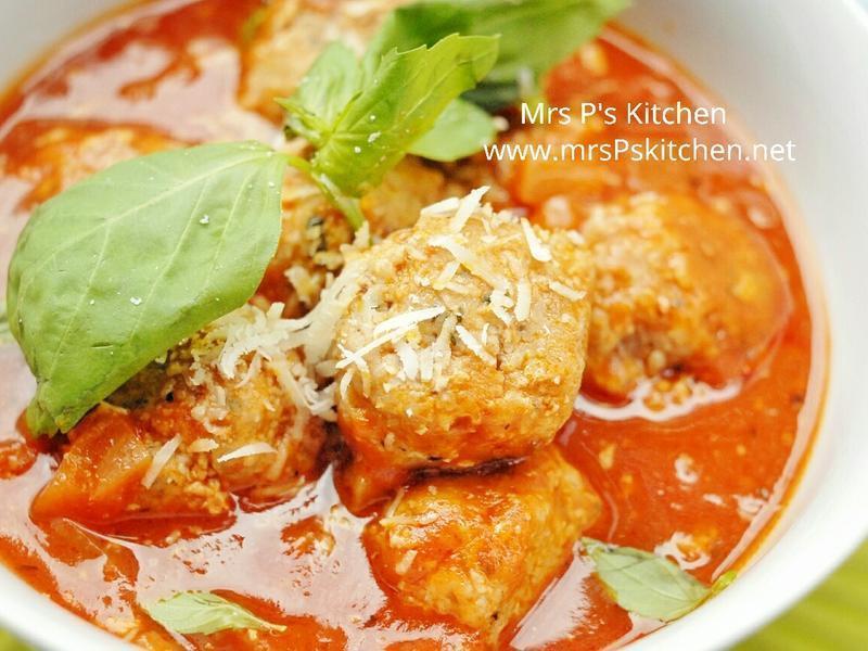 ������ʽ���������