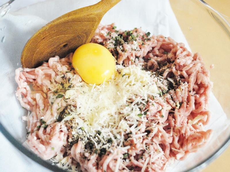 ������ʽ���������