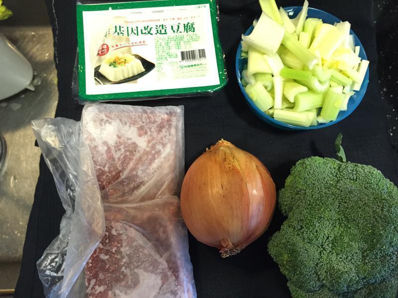 ��������ţ���������