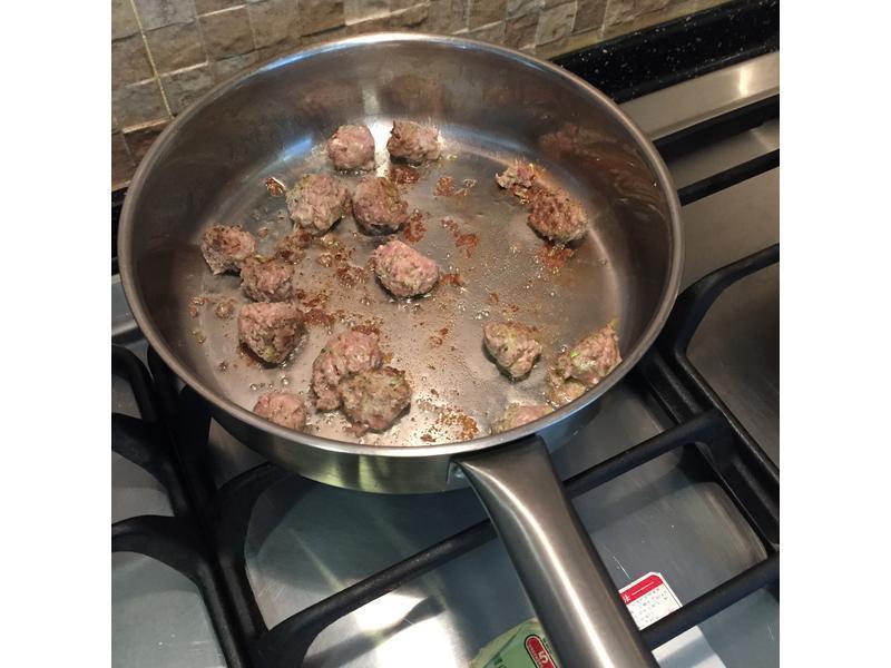 ��������ţ���������