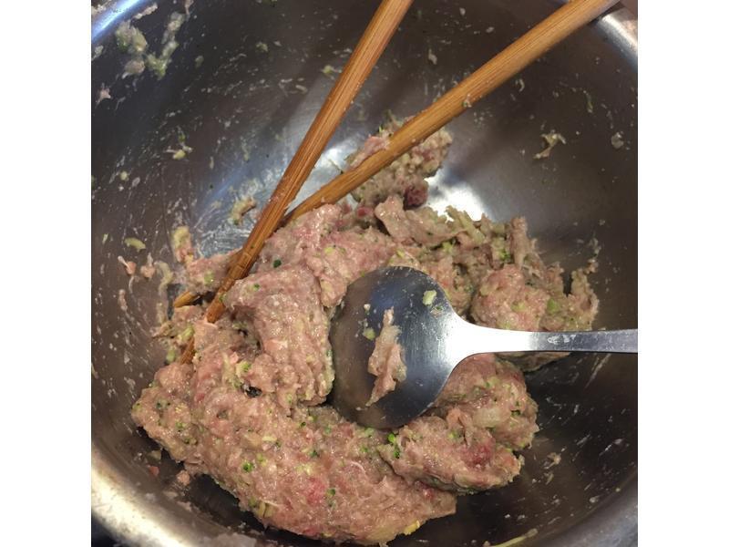 ��������ţ���������