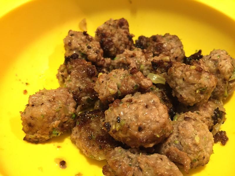 ��������ţ���������