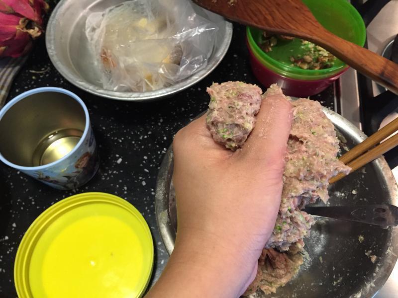 ��������ţ���������