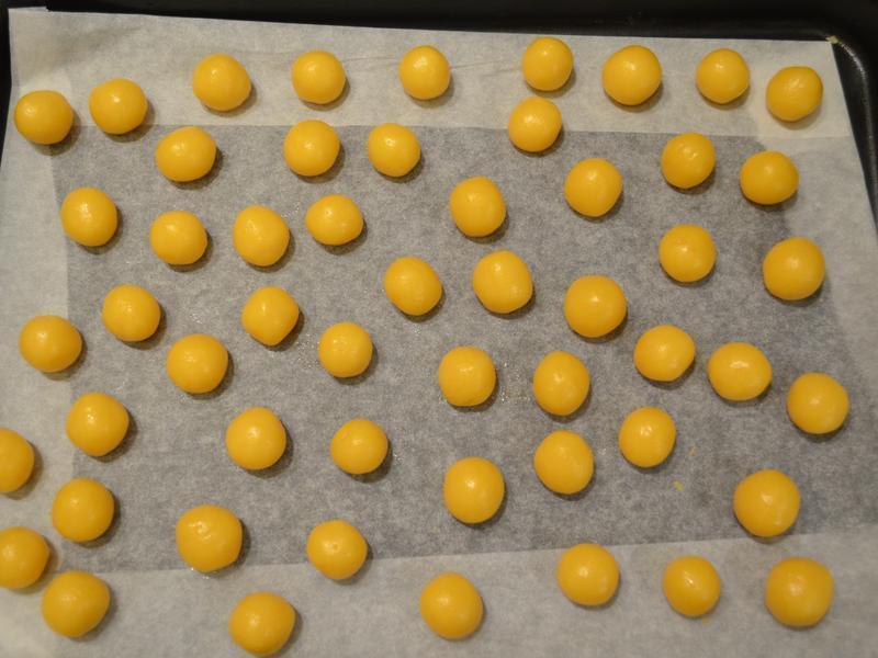 �������ɵ�����