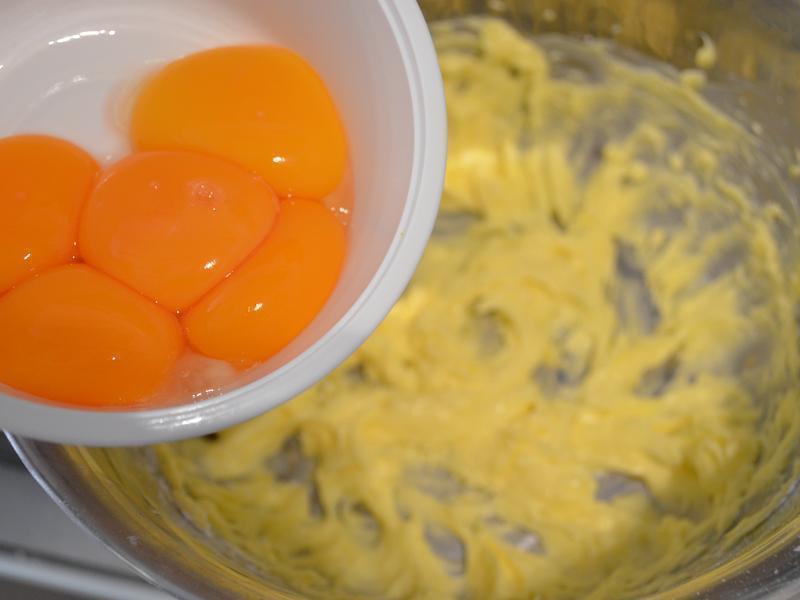 �������ɵ�����