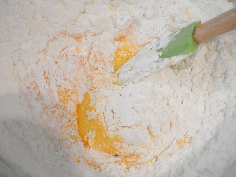 �������ɵ�����