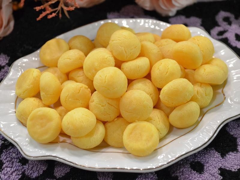 �������ɵ�����