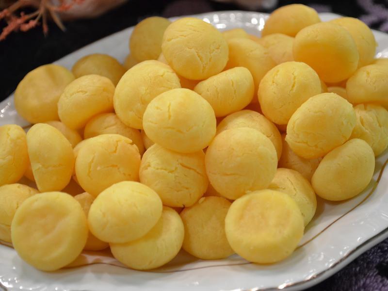 �������ɵ�����