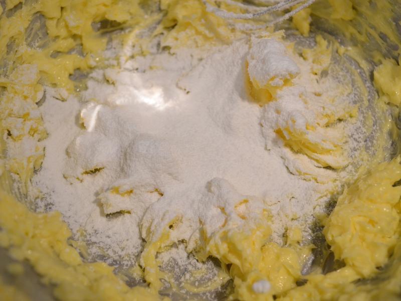 �������ɵ�����