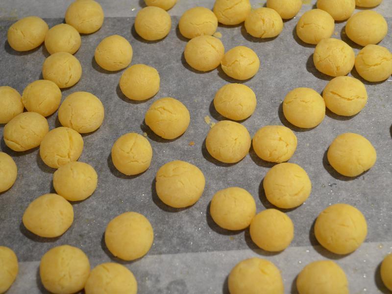 �������ɵ�����