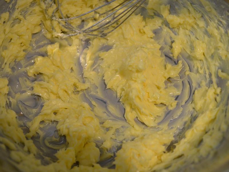 �������ɵ�����