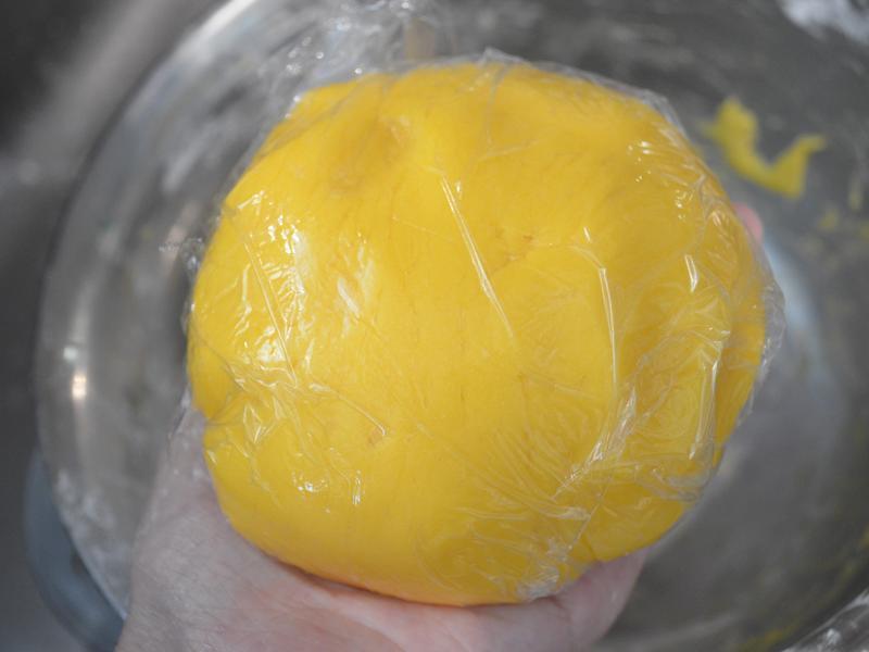 �������ɵ�����