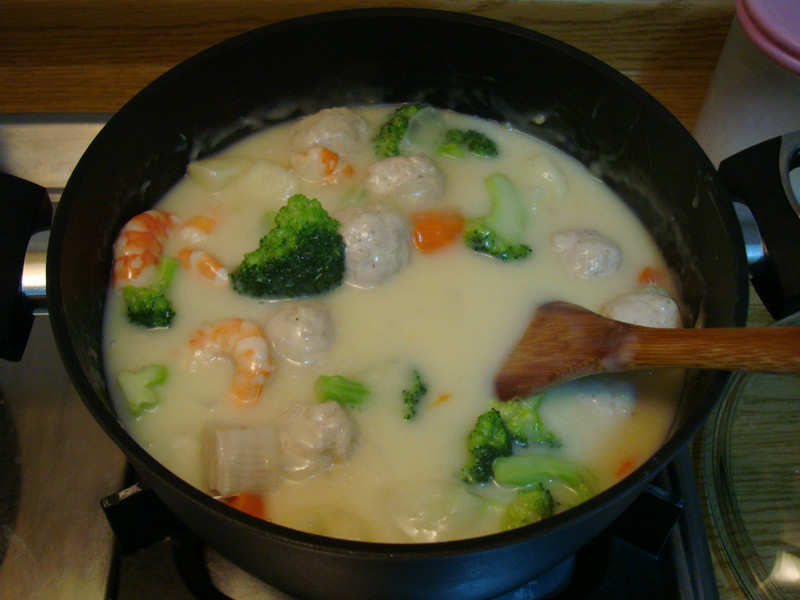 �������˵�����