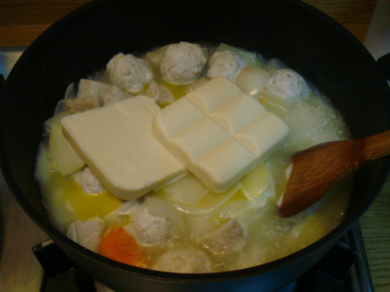 �������˵�����