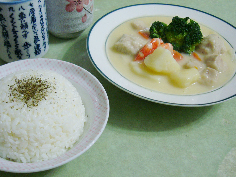 �������˵�����