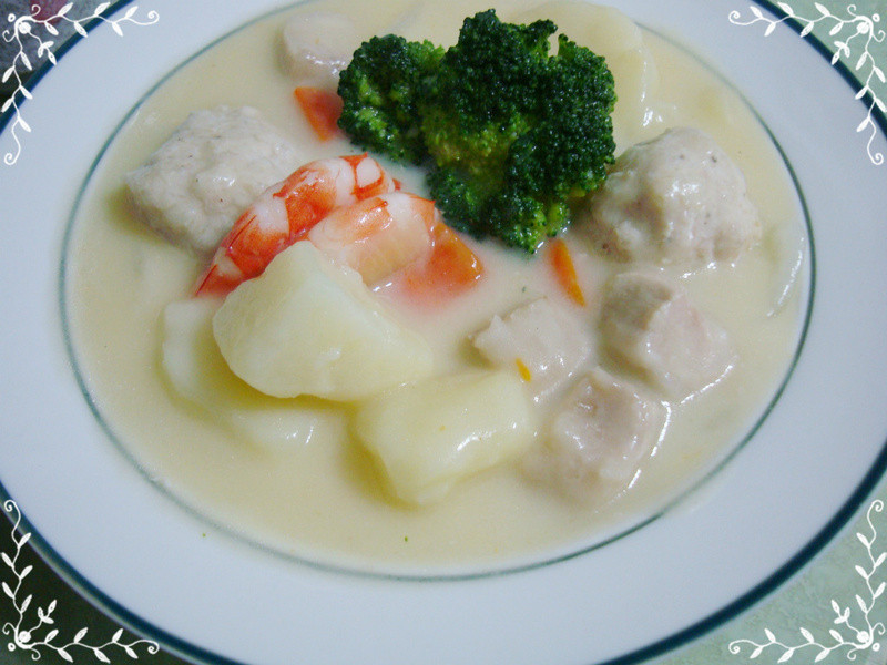 �������˵�����