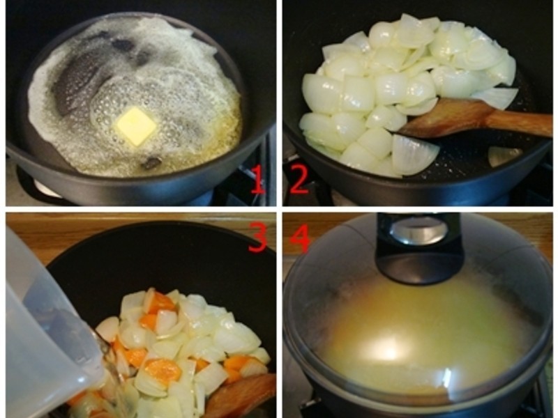 �������˵�����