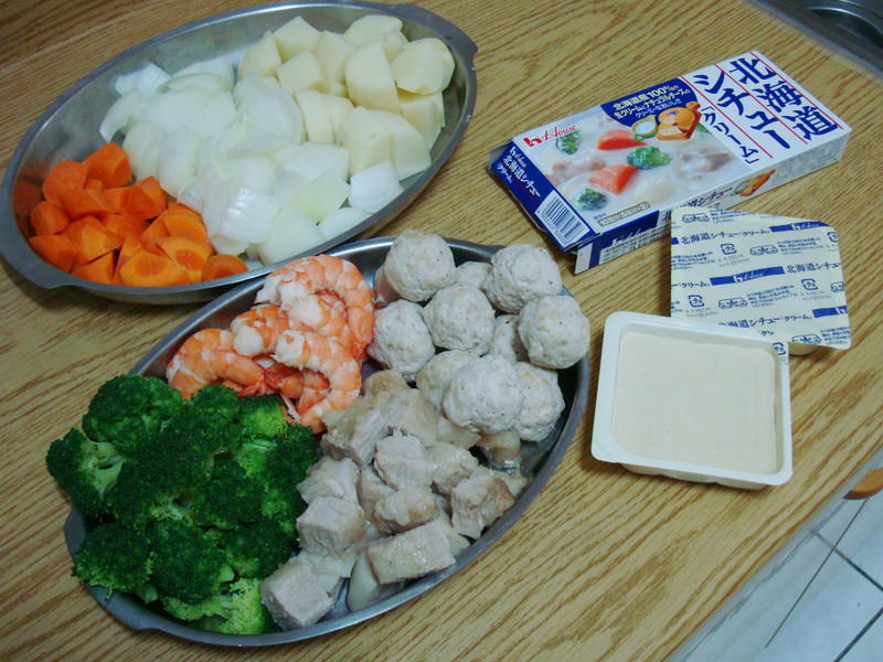 �������˵�����