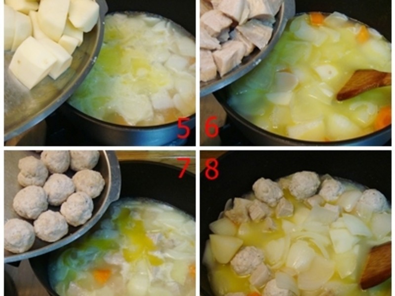 �������˵�����