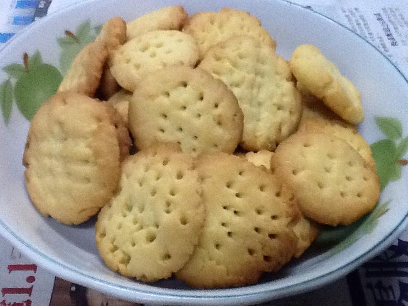 �򵥱��ɵ�����