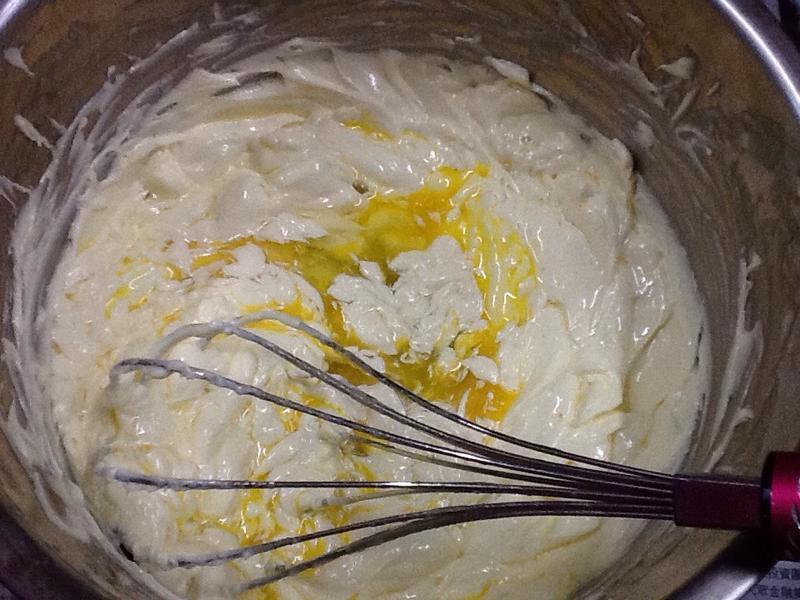 �򵥱��ɵ�����