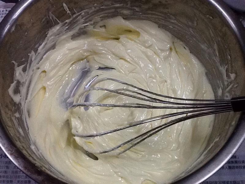 �򵥱��ɵ�����