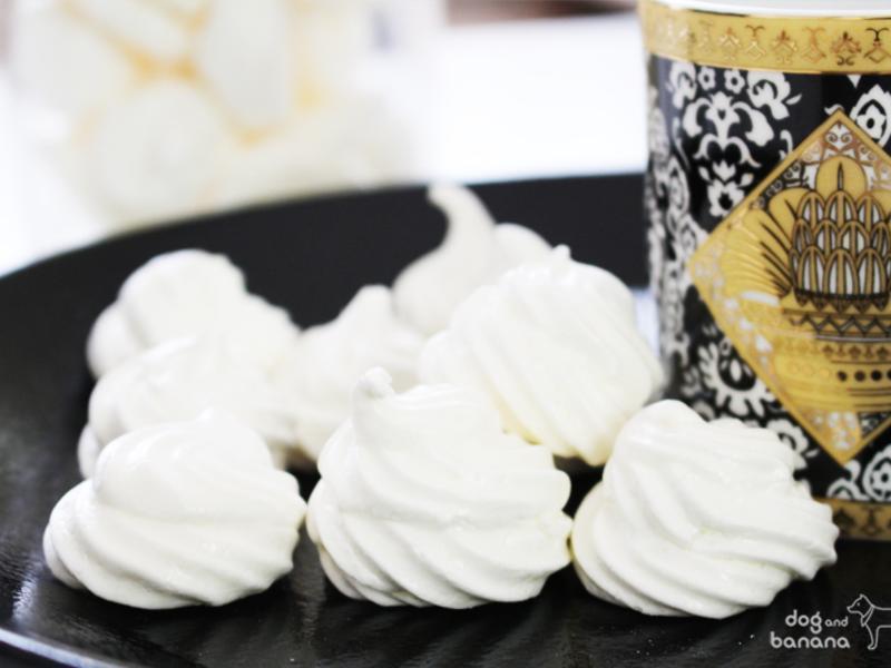 ����˪���ɵ�����