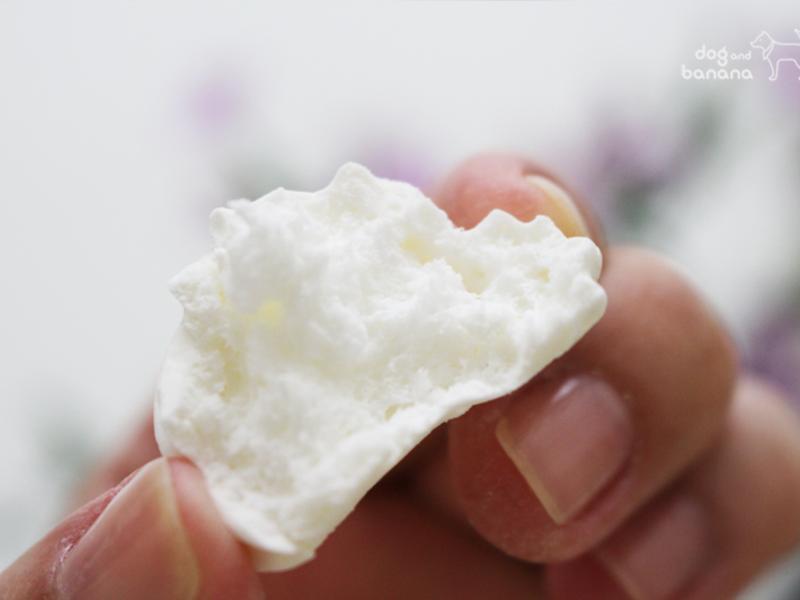 ����˪���ɵ�����