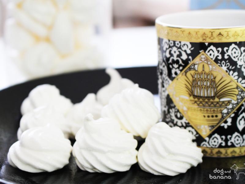 ����˪���ɵ�����