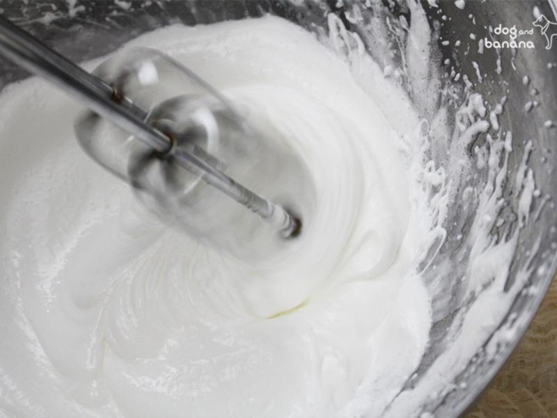 ����˪���ɵ�����