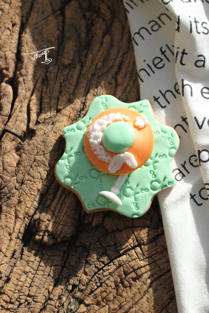 �ٱ�����ñ���ɵ�����