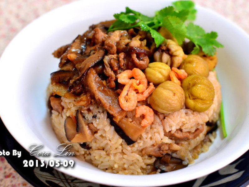 ̨ʽ�ͷ�������