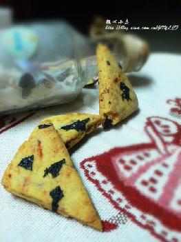 ���ֺ�̦���ɱ��ɵ�����