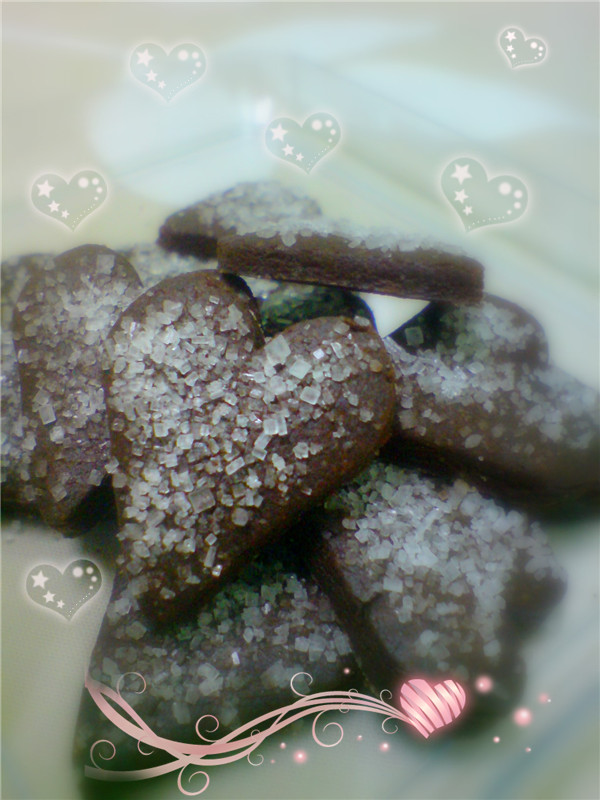 �����ɿ������ɵ�����