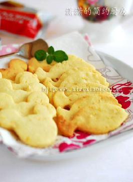 ����С���ɵ�����