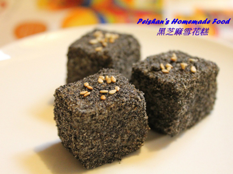 ��֥��ѩ���������