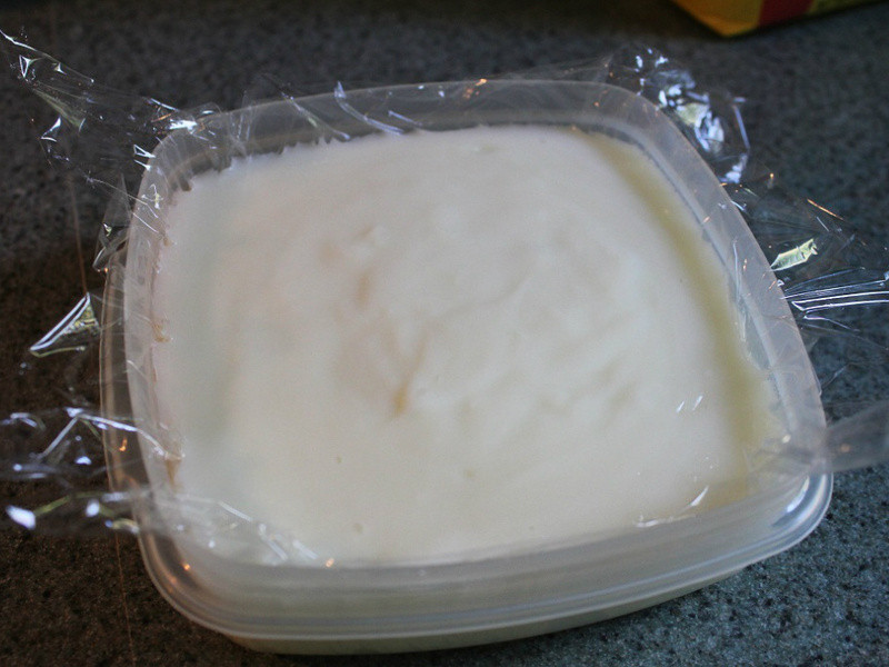 ��֥��ѩ���������