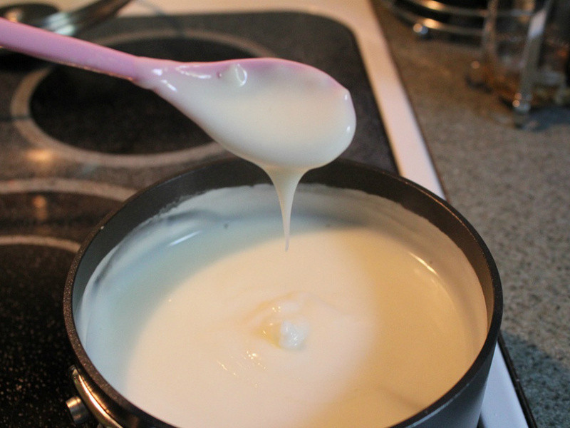 ��֥��ѩ���������