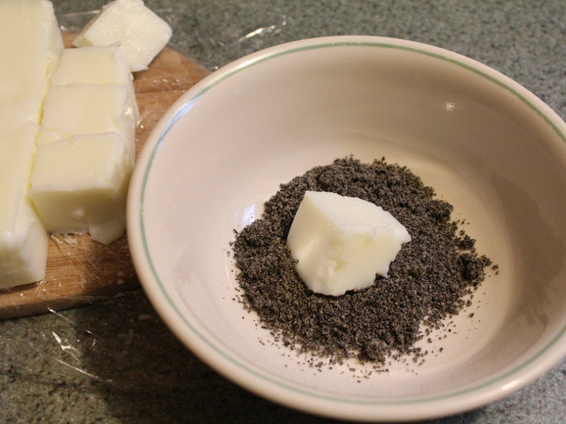 ��֥��ѩ���������