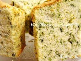 ��������֥���ݷ������