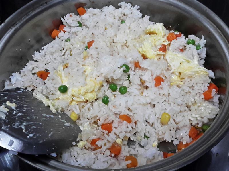 ��ʽ���俾�h���ŷ�������