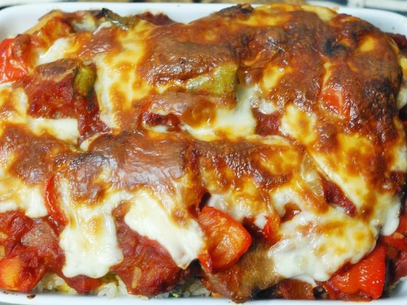 ��ʽ���俾�h���ŷ�������