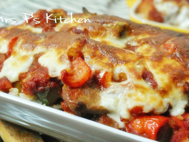 ��ʽ���俾�h���ŷ�������