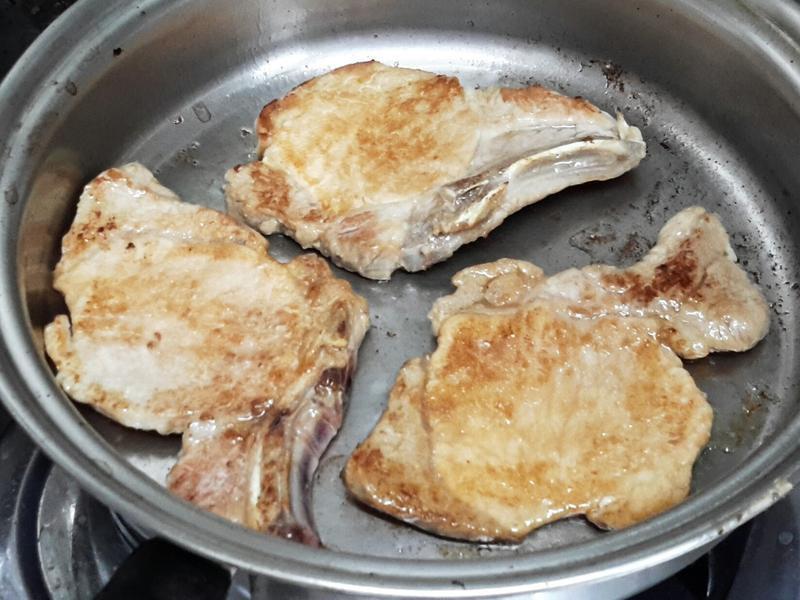 ��ʽ���俾�h���ŷ�������