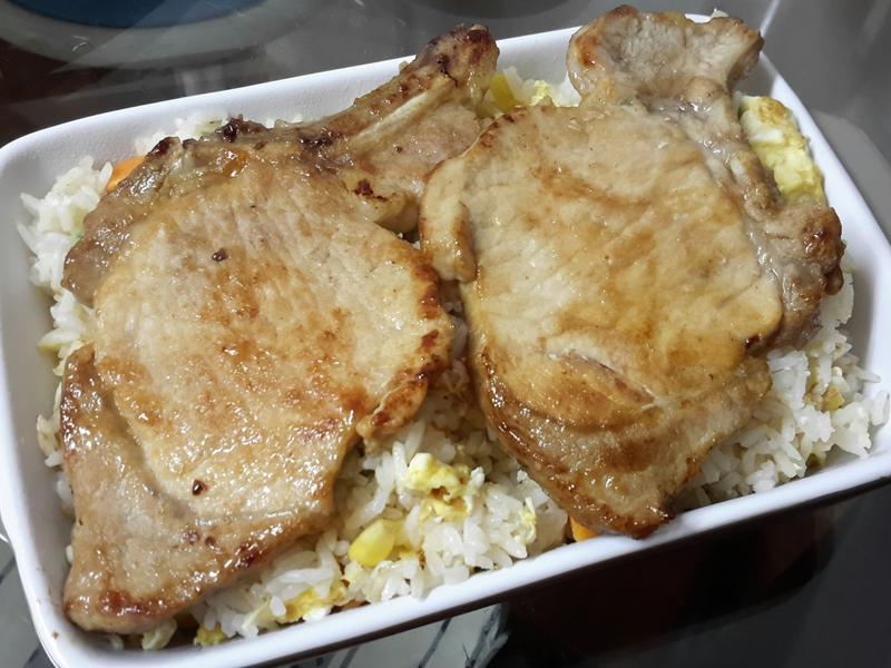 ��ʽ���俾�h���ŷ�������