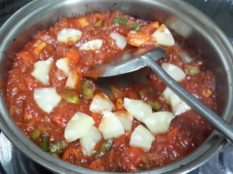 ��ʽ���俾�h���ŷ�������