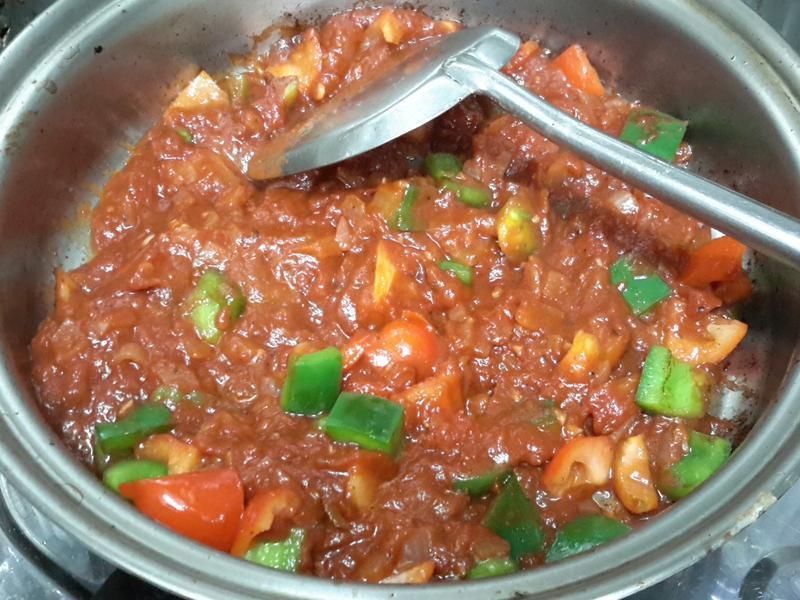 ��ʽ���俾�h���ŷ�������