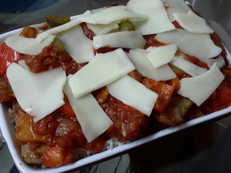 ��ʽ���俾�h���ŷ�������